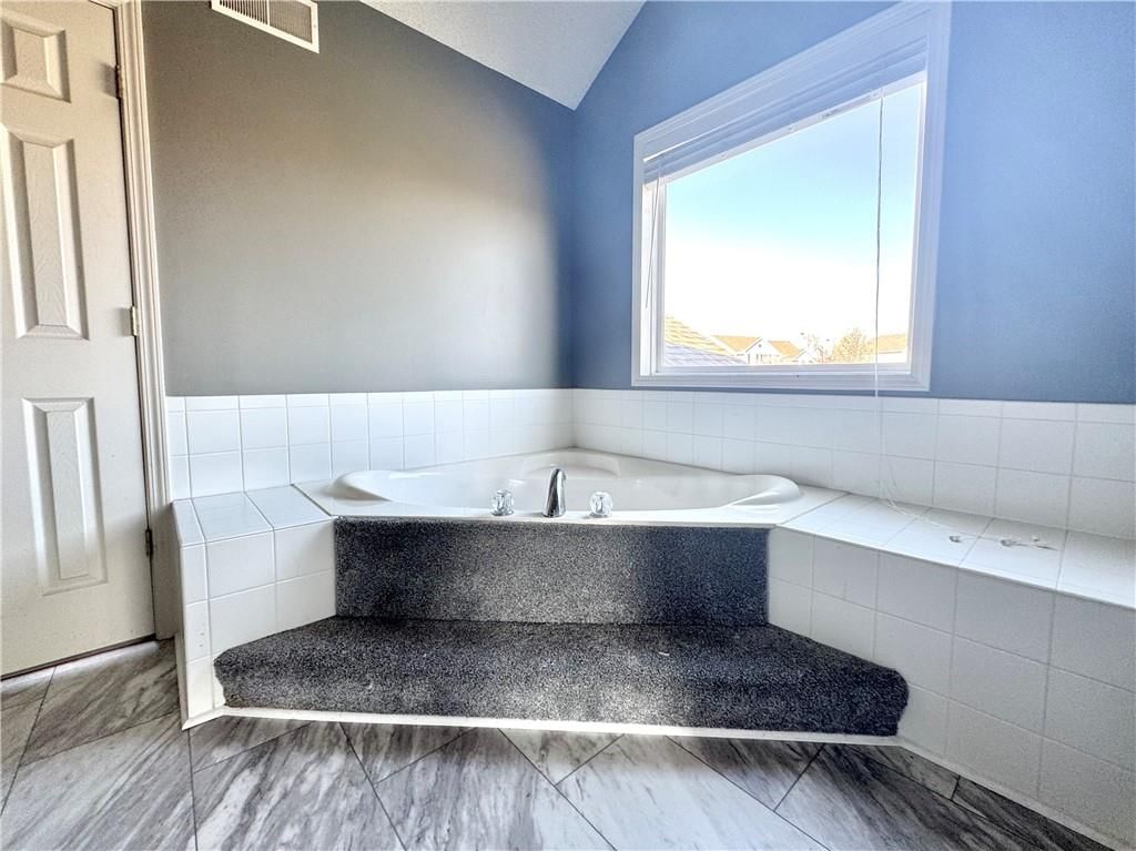 19340 W 209th Street — photo 21