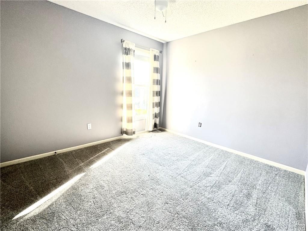 19340 W 209th Street — photo 23