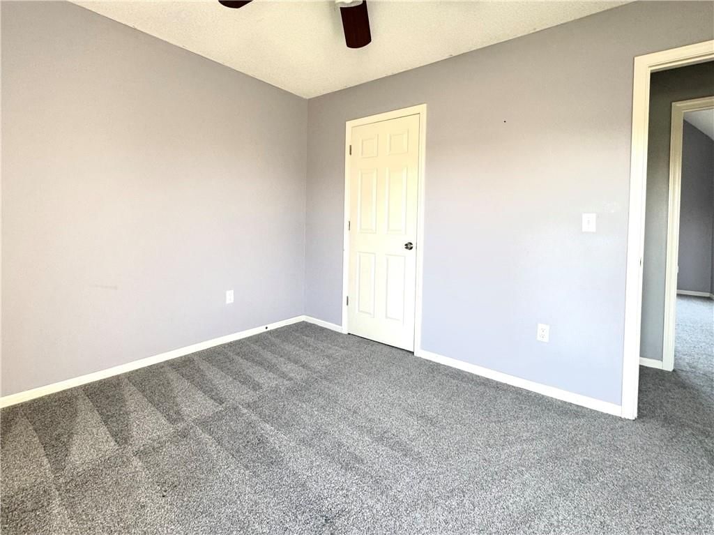 19340 W 209th Street — photo 24