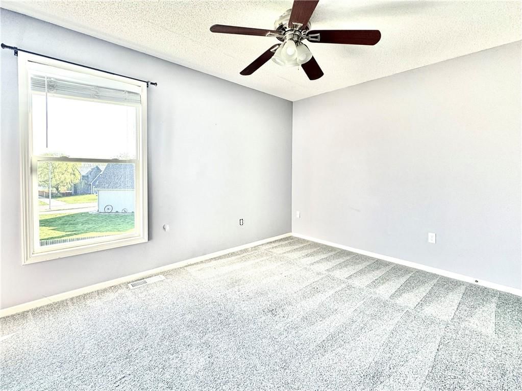 19340 W 209th Street — photo 26