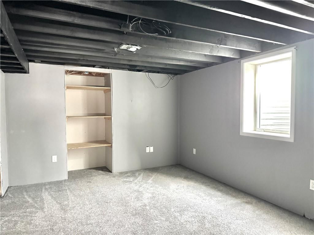 19340 W 209th Street — photo 27
