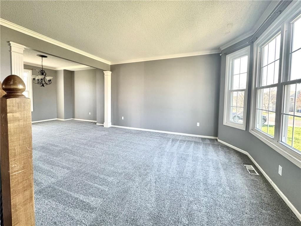 19340 W 209th Street — photo 5