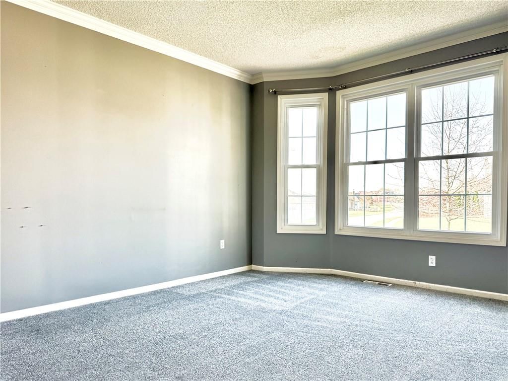19340 W 209th Street — photo 6