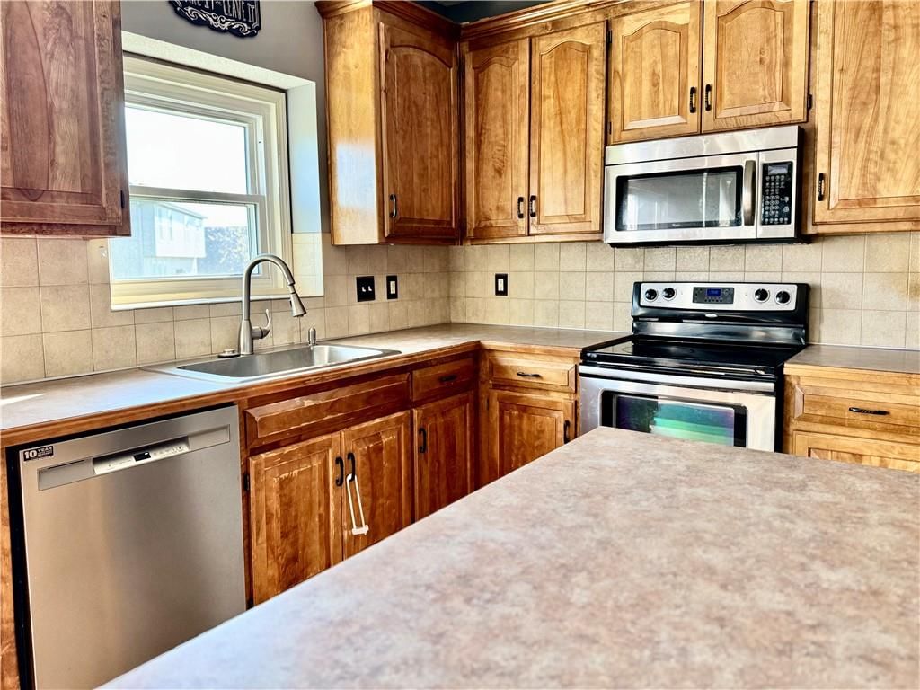 19340 W 209th Street — photo 8