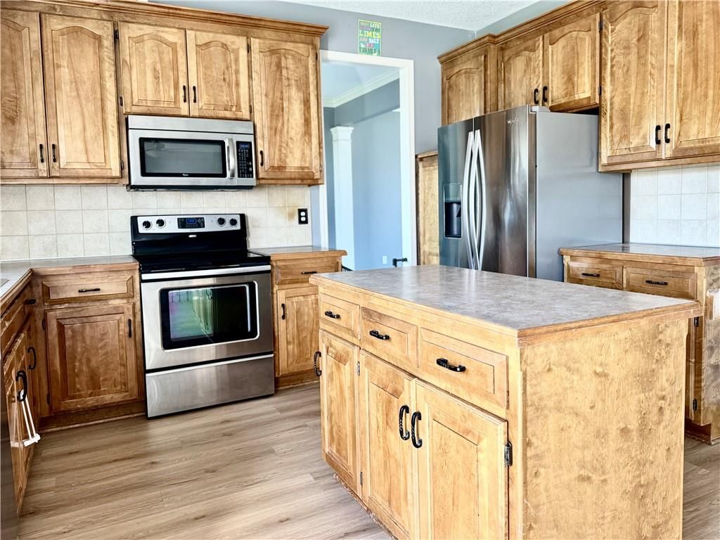 19340 W 209th Street — photo 9