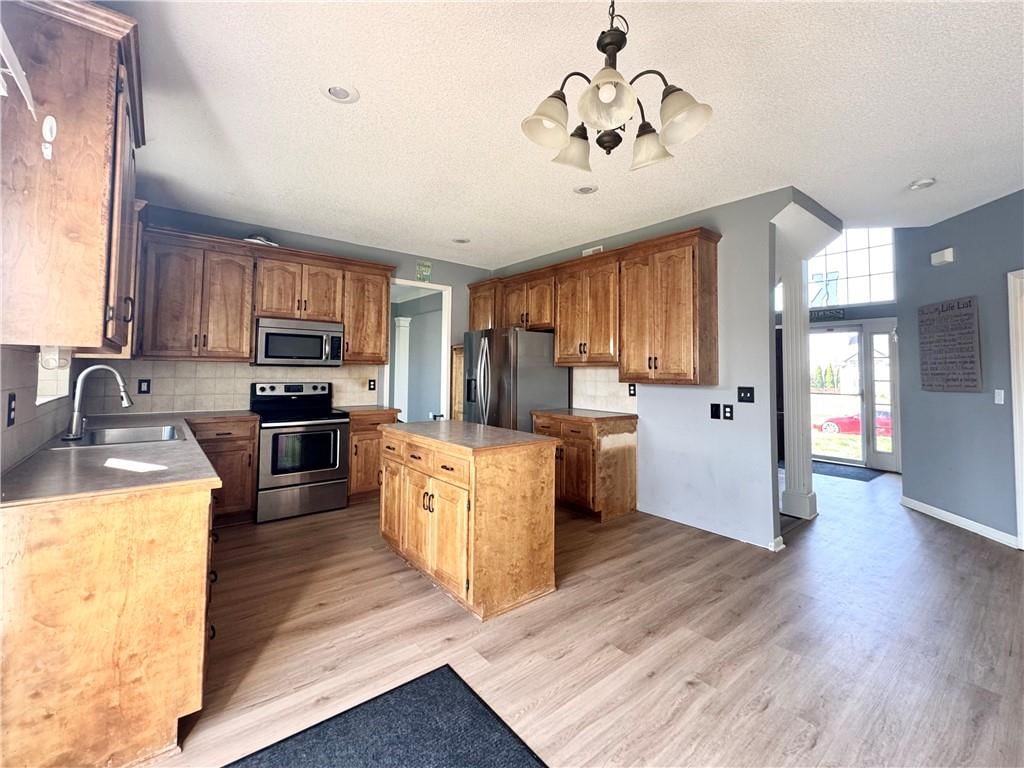 19340 W 209th Street — photo 10