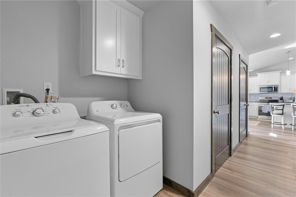 605 W Haven Drive — photo 11