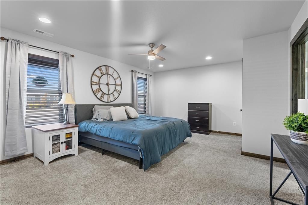 605 W Haven Drive — photo 12