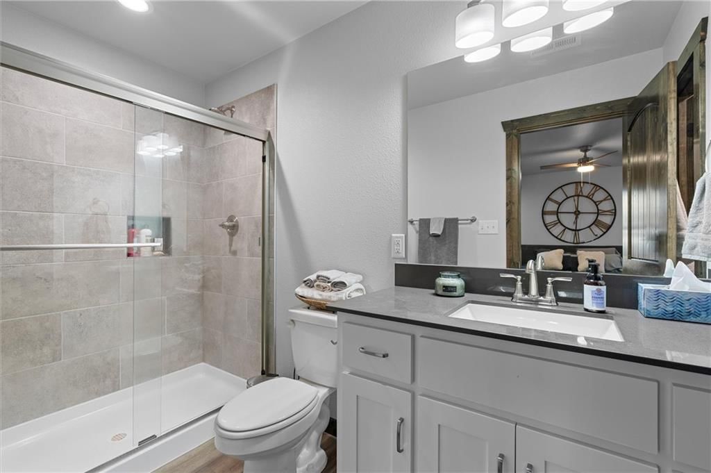 605 W Haven Drive — photo 14