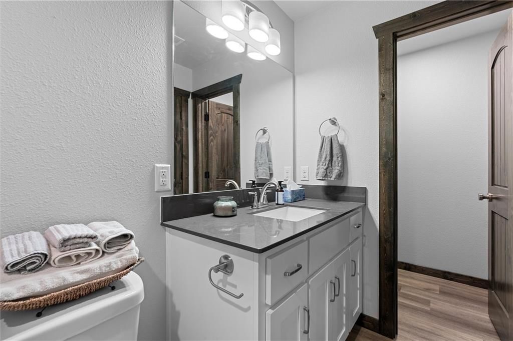 605 W Haven Drive — photo 15