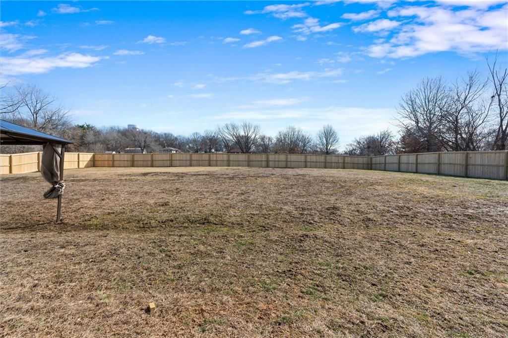 605 W Haven Drive — photo 20