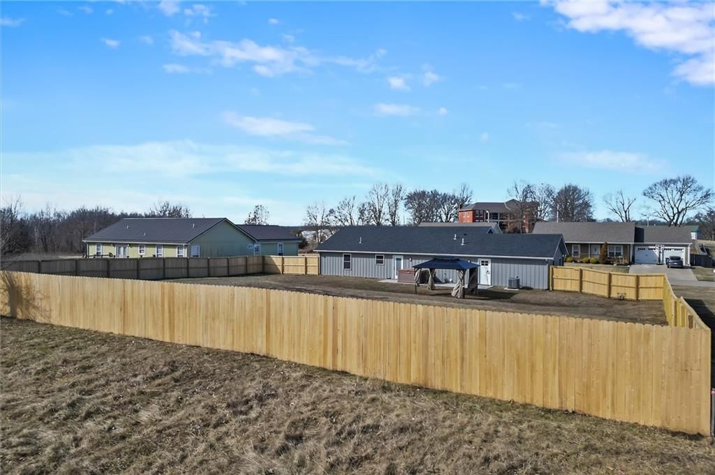 605 W Haven Drive — photo 21