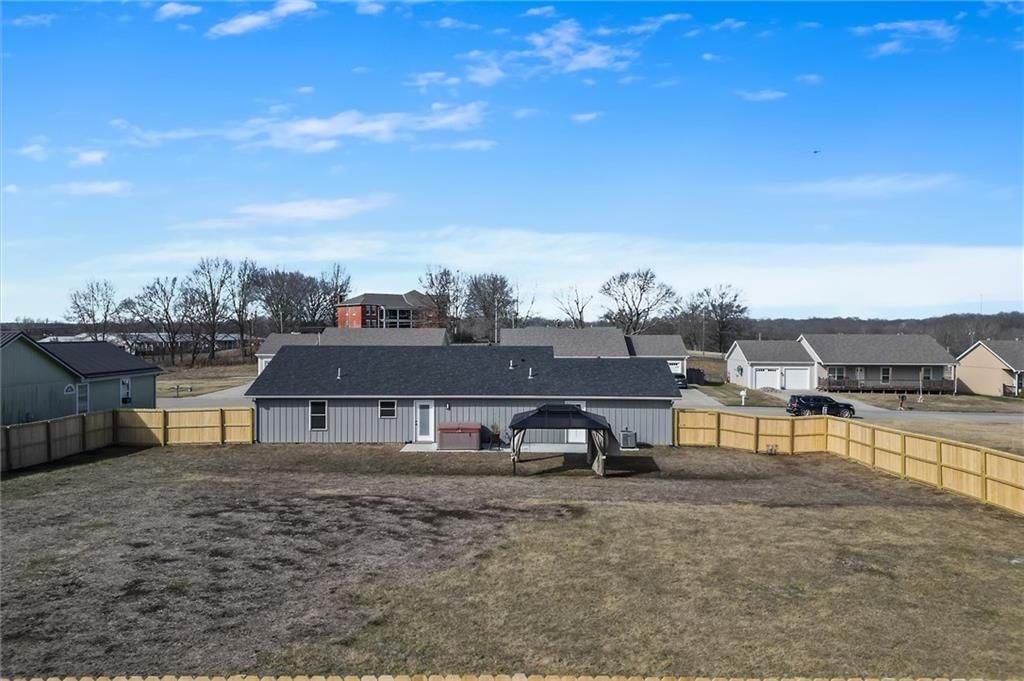 605 W Haven Drive — photo 23