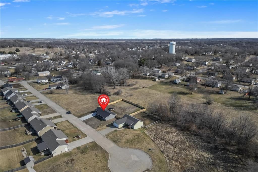 605 W Haven Drive — photo 26