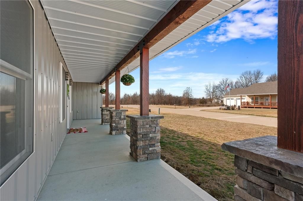 605 W Haven Drive — photo 4