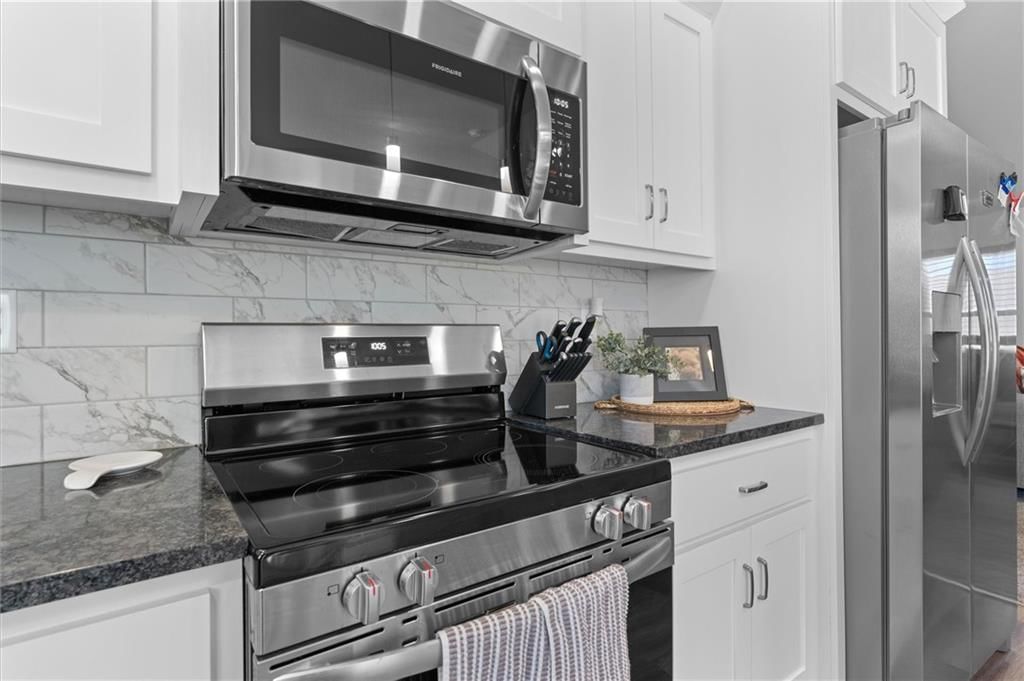 605 W Haven Drive — photo 9