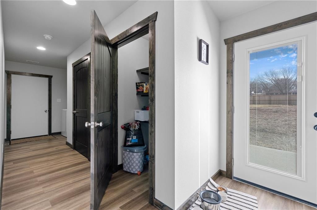 605 W Haven Drive — photo 10