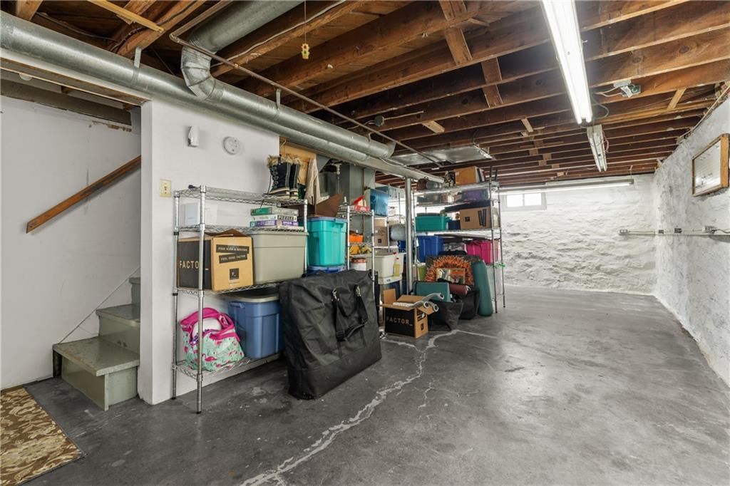 9413 E 68th Terrace — photo 27