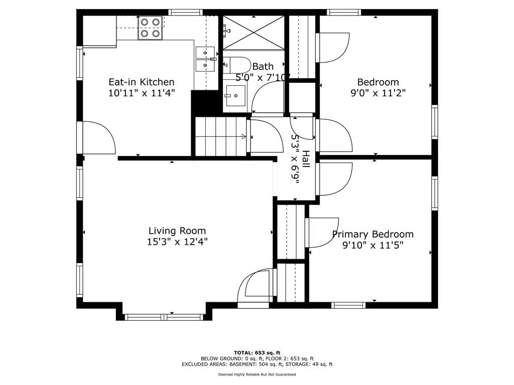 9413 E 68th Terrace — photo 30