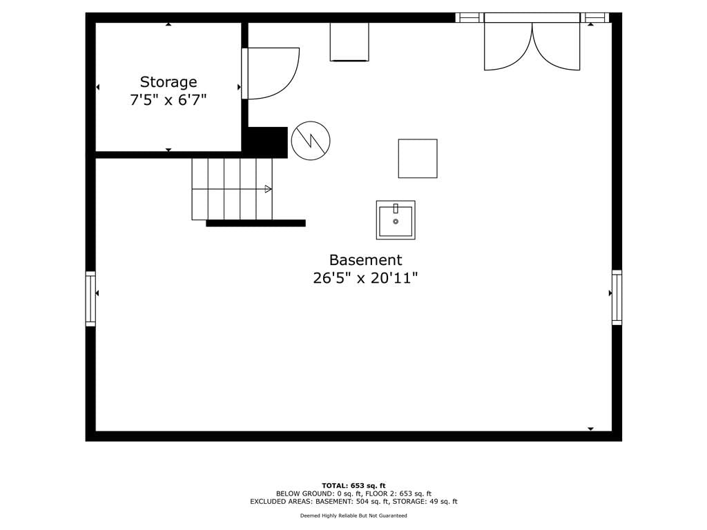 9413 E 68th Terrace — photo 31