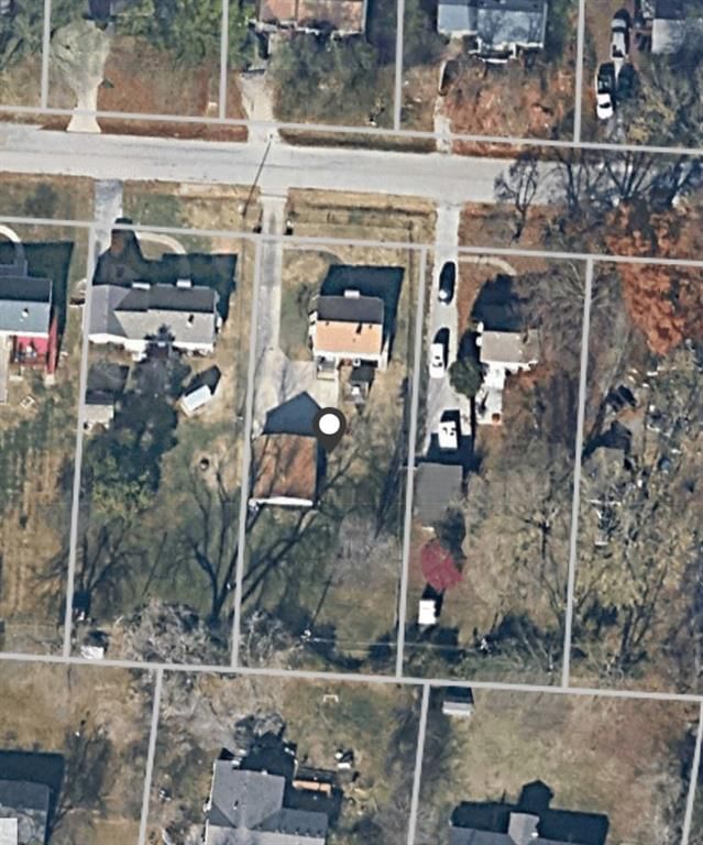 9413 E 68th Terrace — photo 39