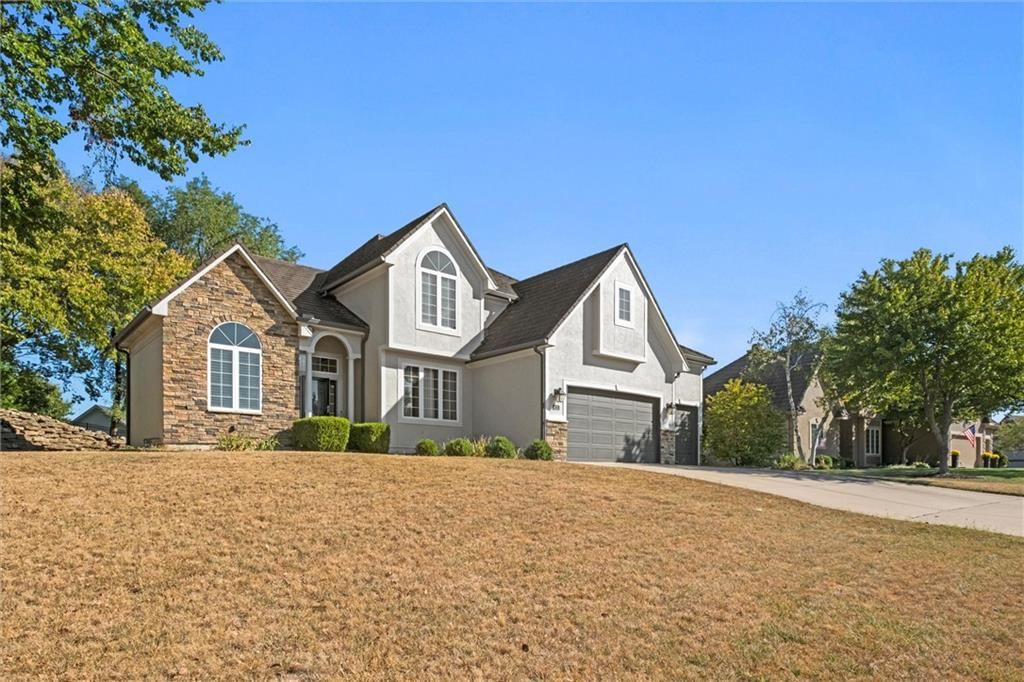 6121 NE Upper Wood Road — photo 2