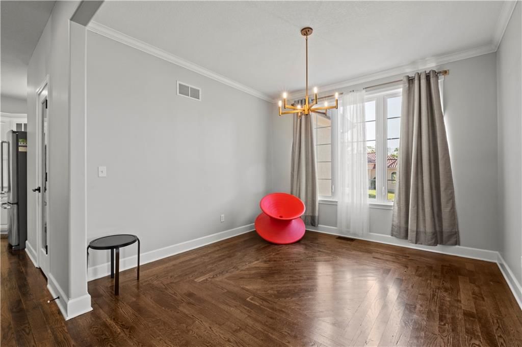 6121 NE Upper Wood Road — photo 11