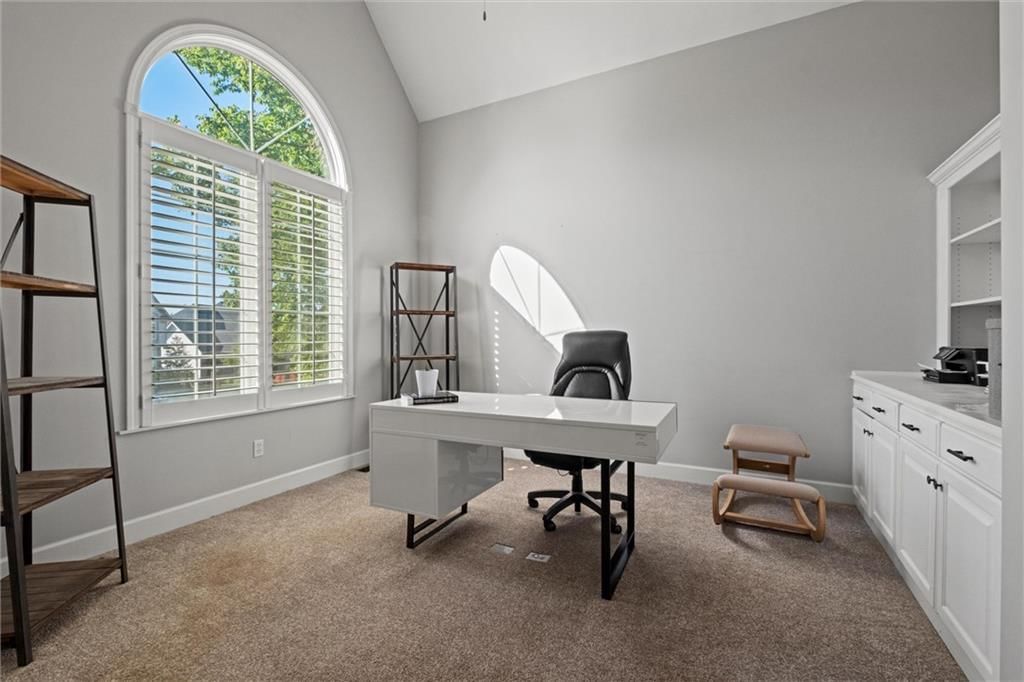 6121 NE Upper Wood Road — photo 13