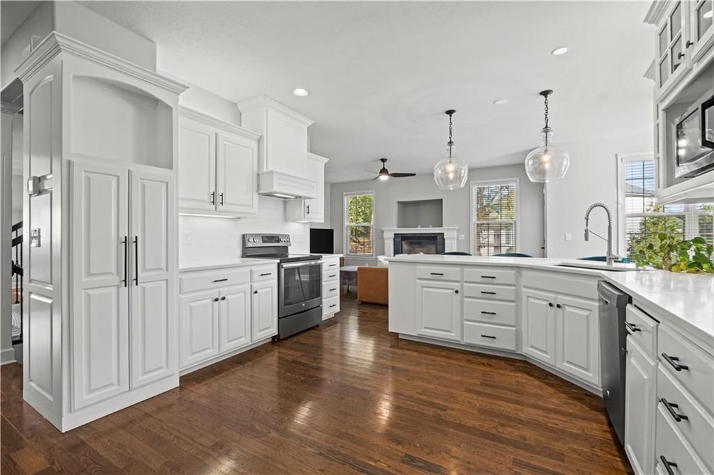 6121 NE Upper Wood Road — photo 14