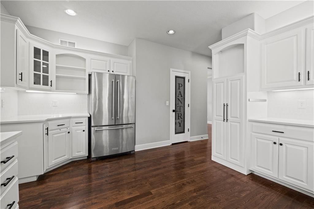 6121 NE Upper Wood Road — photo 15