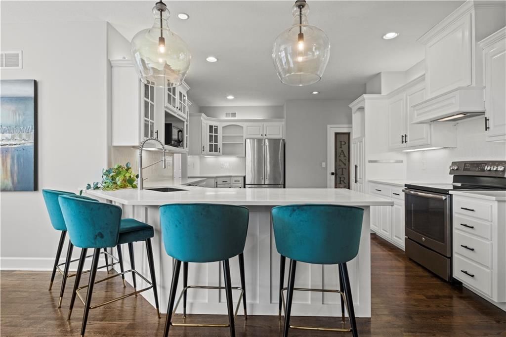 6121 NE Upper Wood Road — photo 16