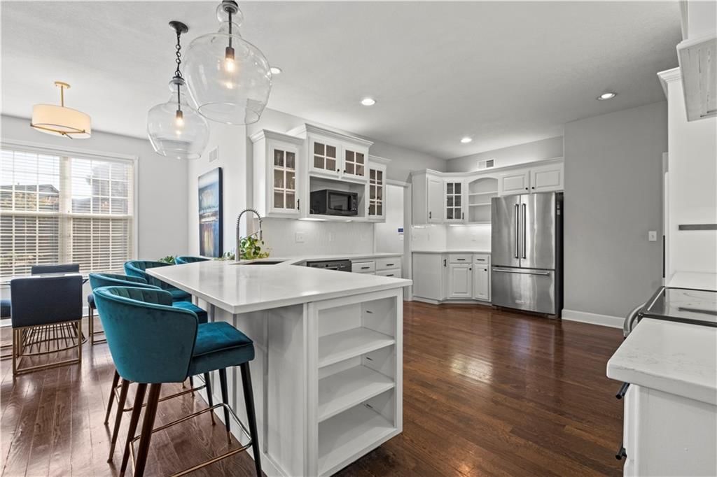 6121 NE Upper Wood Road — photo 17