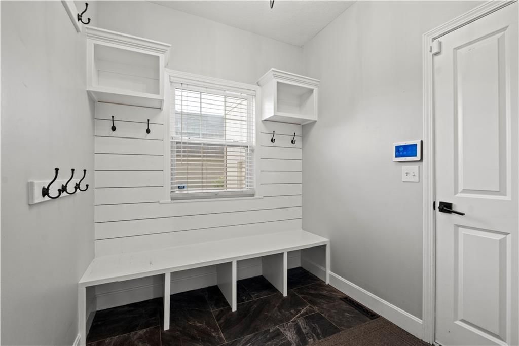 6121 NE Upper Wood Road — photo 20