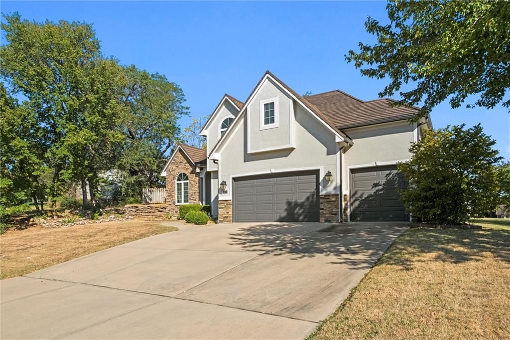 6121 NE Upper Wood Road — photo 3