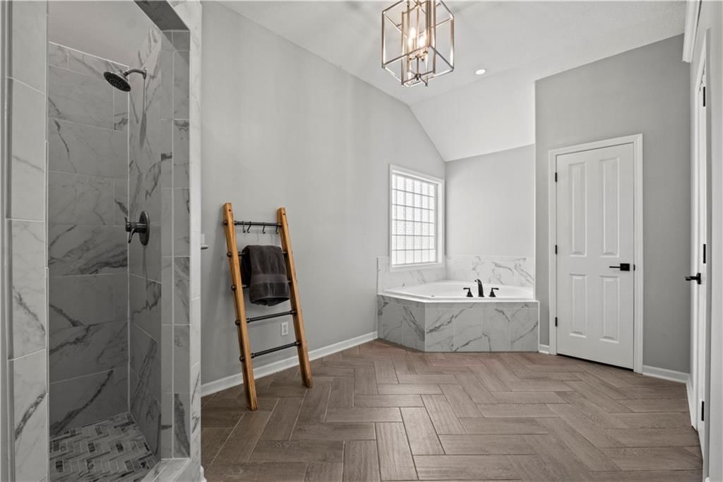 6121 NE Upper Wood Road — photo 23