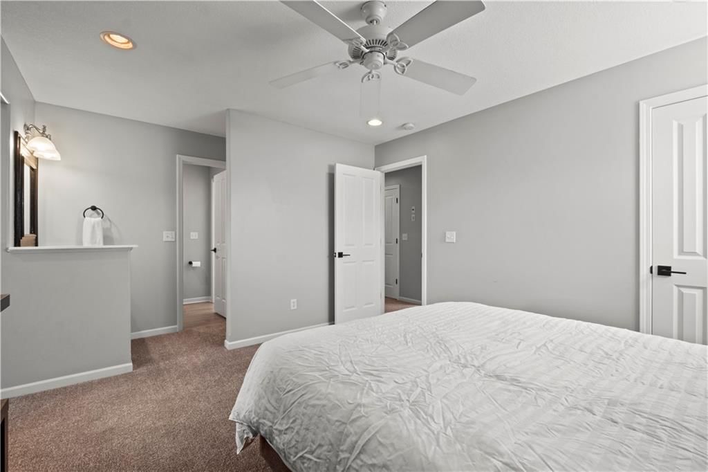 6121 NE Upper Wood Road — photo 24