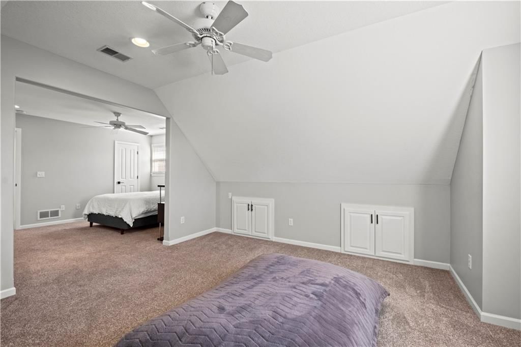 6121 NE Upper Wood Road — photo 25