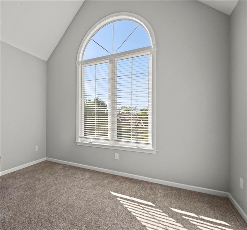 6121 NE Upper Wood Road — photo 26