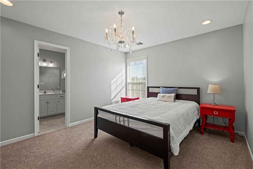 6121 NE Upper Wood Road — photo 29
