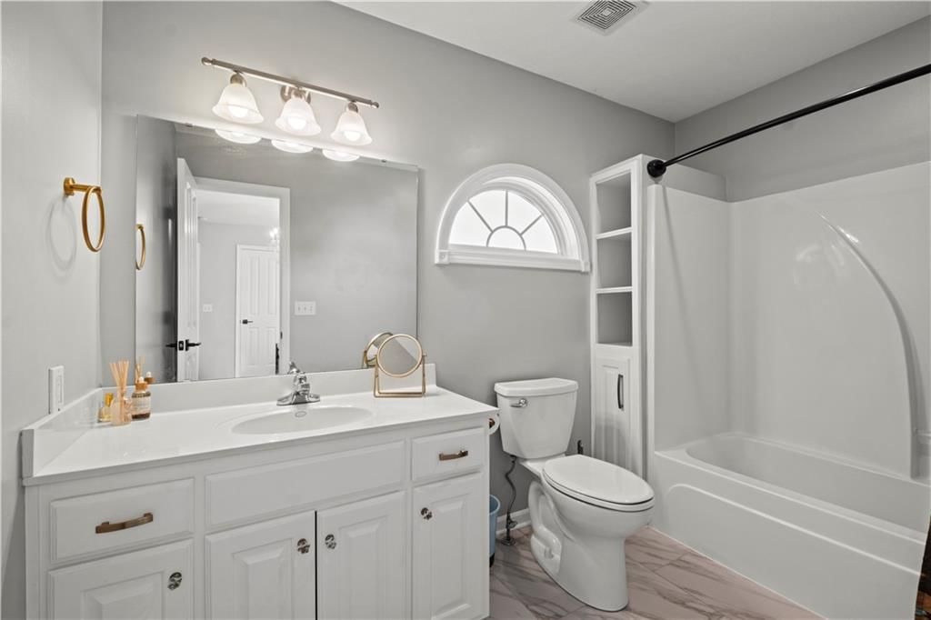 6121 NE Upper Wood Road — photo 30