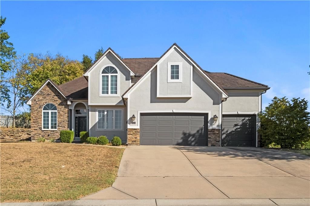 6121 NE Upper Wood Road — photo 4