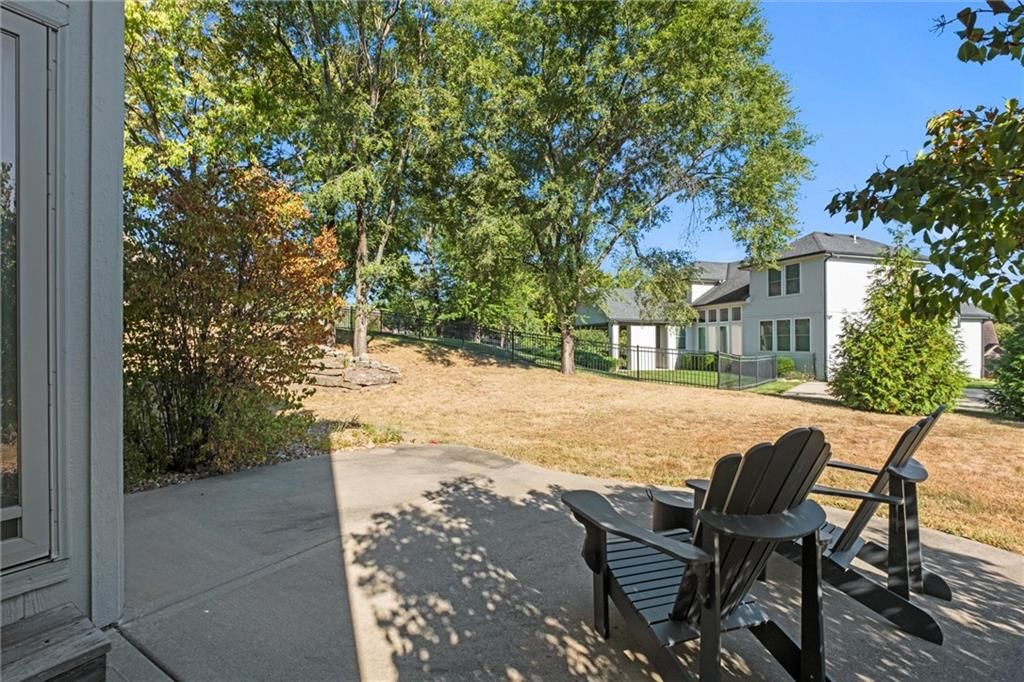 6121 NE Upper Wood Road — photo 31