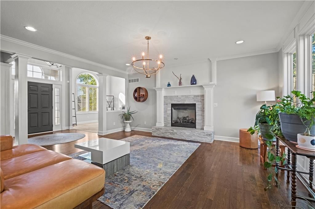 6121 NE Upper Wood Road — photo 9