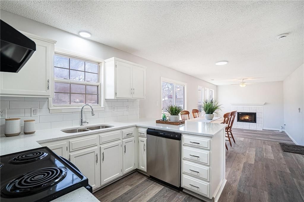 4015 E 18th Place — photo 11