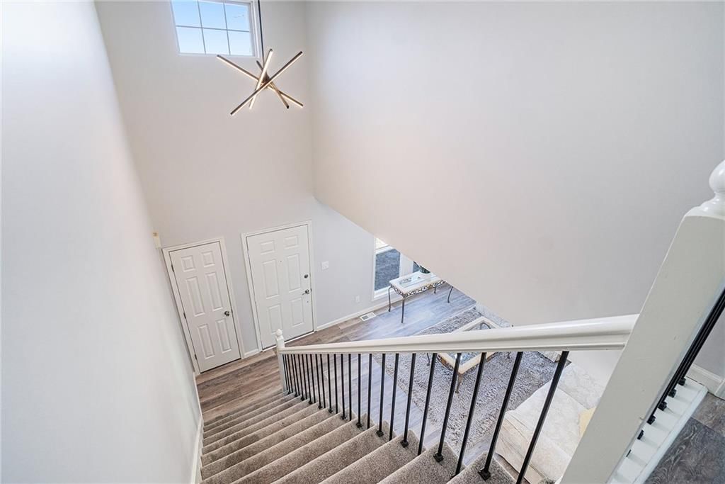 4015 E 18th Place — photo 13