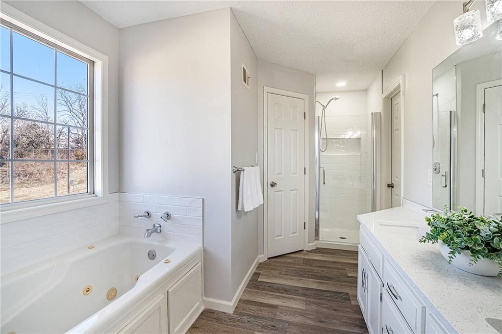 4015 E 18th Place — photo 15