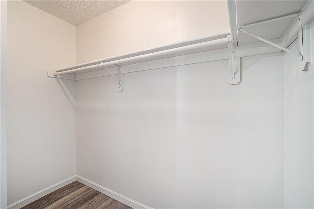 4015 E 18th Place — photo 17