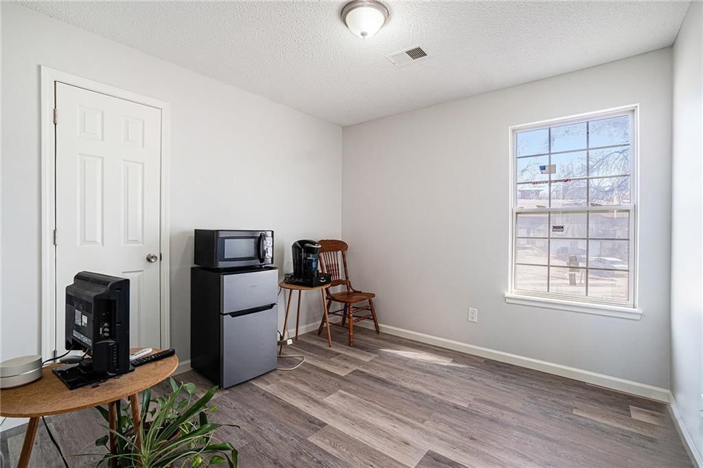4015 E 18th Place — photo 18