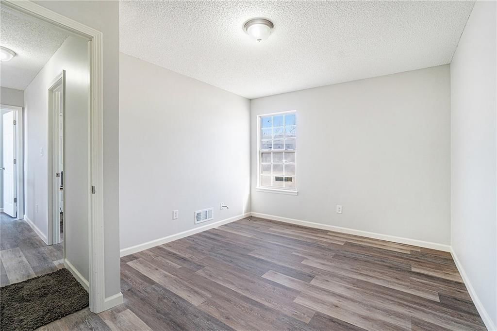 4015 E 18th Place — photo 19