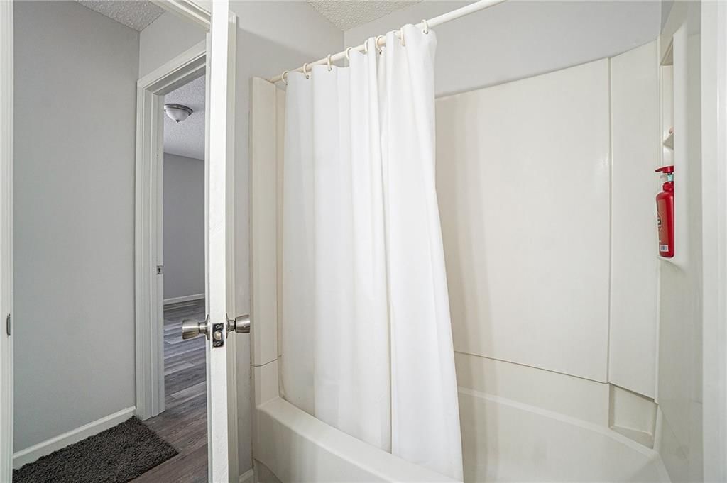 4015 E 18th Place — photo 21